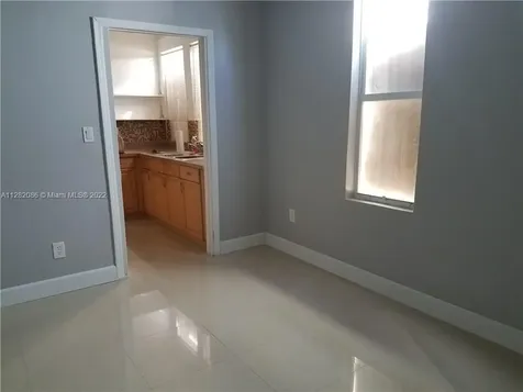 1737 Dewey Street Hollywood FL 33020