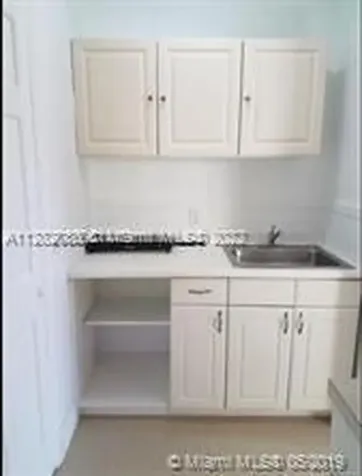 1737 Dewey Street Hollywood FL 33020
