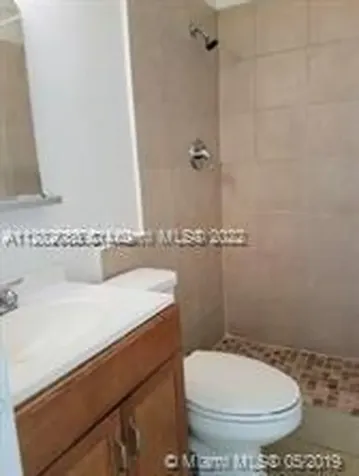 1737 Dewey Street Hollywood FL 33020