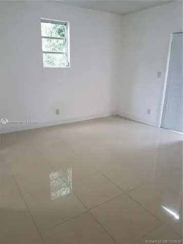 1737 Dewey Street Hollywood FL 33020
