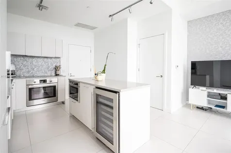 501 NE 31 Street Miami FL 33137