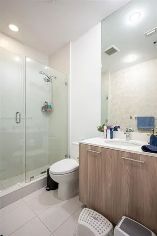 501 NE 31 Street Miami FL 33137