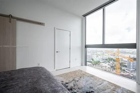 501 NE 31 Street Miami FL 33137