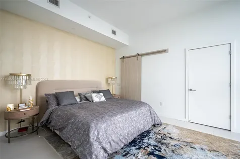 501 NE 31 Street Miami FL 33137