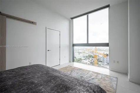 501 NE 31 Street Miami FL 33137