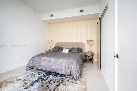 501 NE 31 Street Miami FL 33137