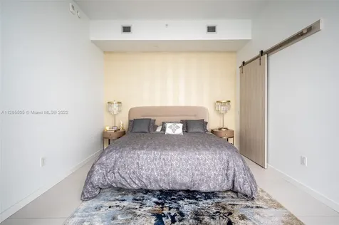 501 NE 31 Street Miami FL 33137