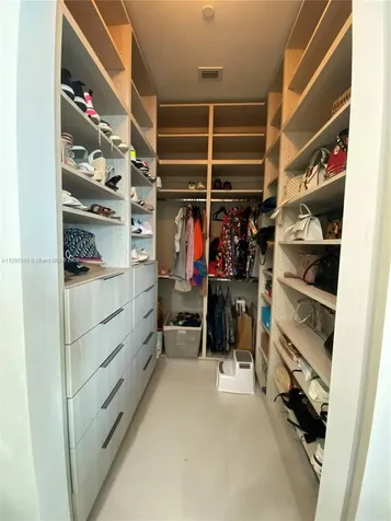 501 NE 31 Street Miami FL 33137