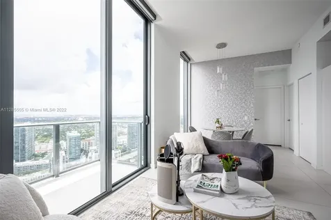 501 NE 31 Street Miami FL 33137