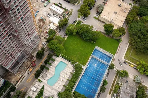 501 NE 31 Street Miami FL 33137