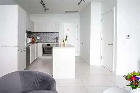 501 NE 31 Street Miami FL 33137