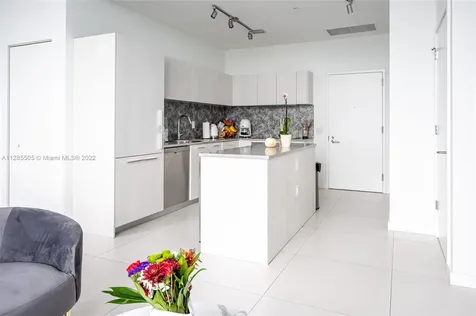 501 NE 31 Street Miami FL 33137