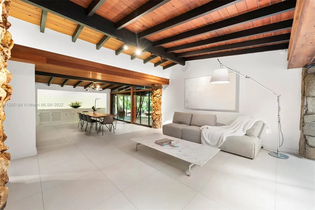 7950 SW 125th Street Pinecrest FL 33156