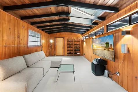 7950 SW 125th Street Pinecrest FL 33156