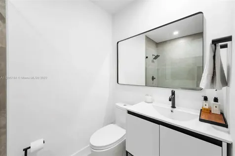 7950 SW 125th Street Pinecrest FL 33156