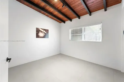 7950 SW 125th Street Pinecrest FL 33156