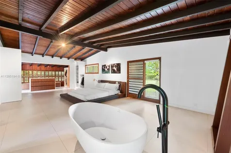 7950 SW 125th Street Pinecrest FL 33156