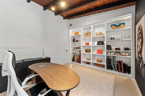 7950 SW 125th Street Pinecrest FL 33156