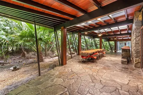 7950 SW 125th Street Pinecrest FL 33156