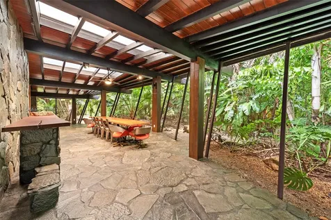 7950 SW 125th Street Pinecrest FL 33156