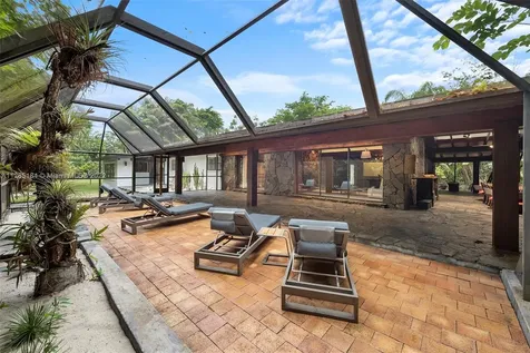 7950 SW 125th Street Pinecrest FL 33156