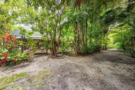 7950 SW 125th Street Pinecrest FL 33156