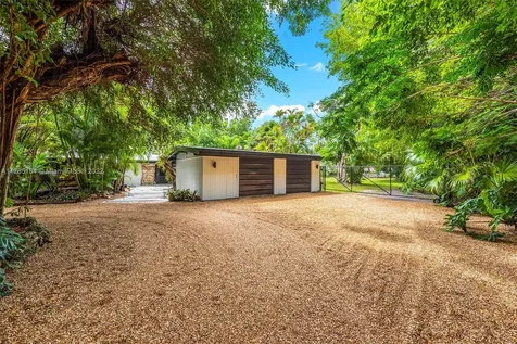 7950 SW 125th Street Pinecrest FL 33156