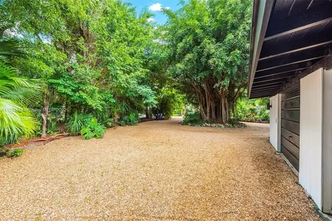 7950 SW 125th Street Pinecrest FL 33156