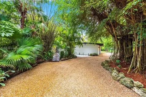 7950 SW 125th Street Pinecrest FL 33156