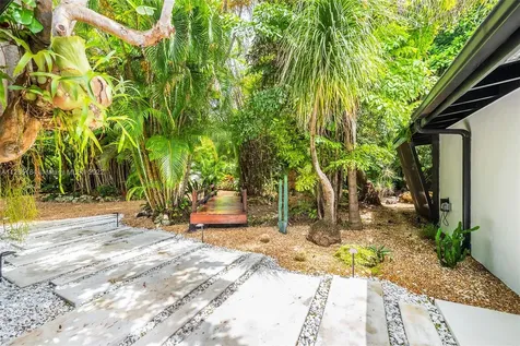 7950 SW 125th Street Pinecrest FL 33156