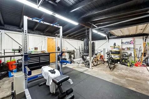 7950 SW 125th Street Pinecrest FL 33156