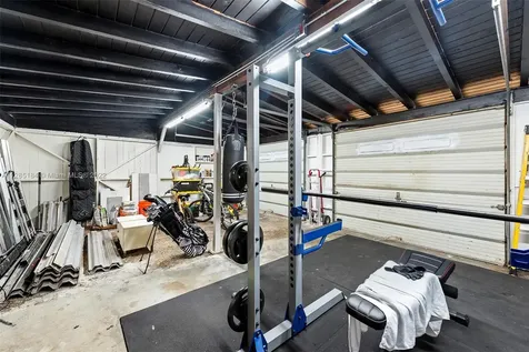 7950 SW 125th Street Pinecrest FL 33156