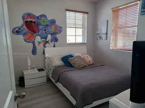 11604 SW 244th Lane Homestead FL 33032