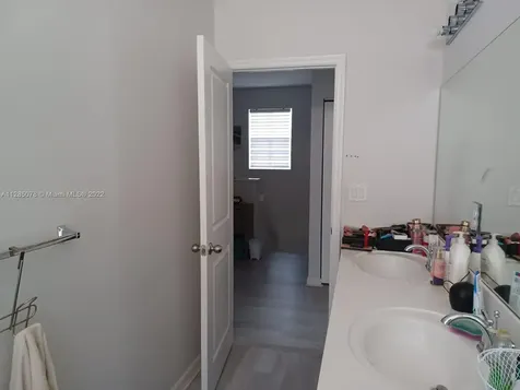 11604 SW 244th Lane Homestead FL 33032