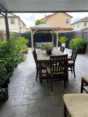 11604 SW 244th Lane Homestead FL 33032