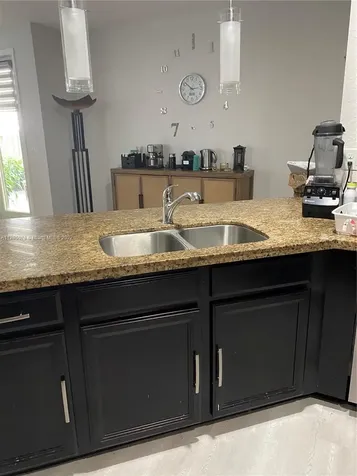 11604 SW 244th Lane Homestead FL 33032