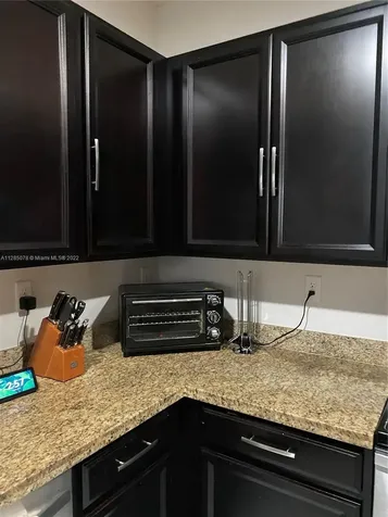 11604 SW 244th Lane Homestead FL 33032
