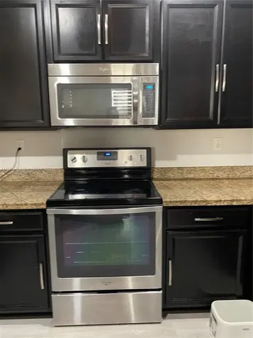 11604 SW 244th Lane Homestead FL 33032