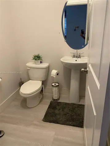 11604 SW 244th Lane Homestead FL 33032