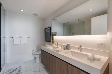 401 N Birch Road Fort Lauderdale FL 33304
