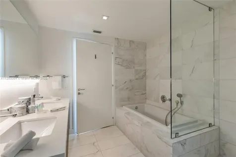 401 N Birch Road Fort Lauderdale FL 33304
