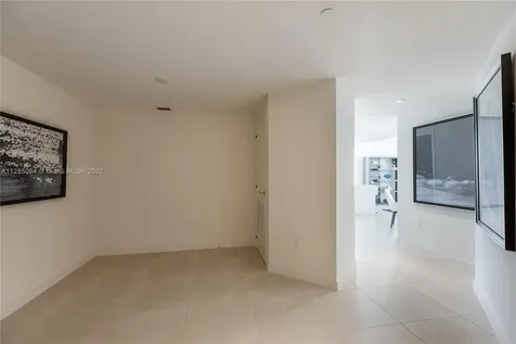401 N Birch Road Fort Lauderdale FL 33304