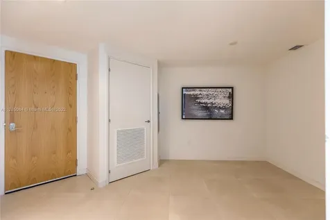 401 N Birch Road Fort Lauderdale FL 33304