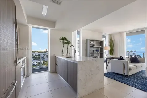 401 N Birch Road Fort Lauderdale FL 33304