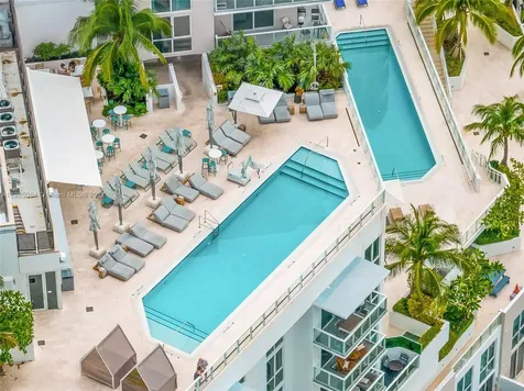 401 N Birch Road Fort Lauderdale FL 33304