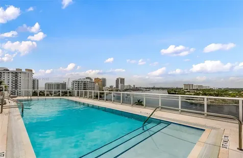 401 N Birch Road Fort Lauderdale FL 33304