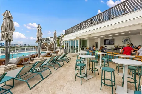 401 N Birch Road Fort Lauderdale FL 33304