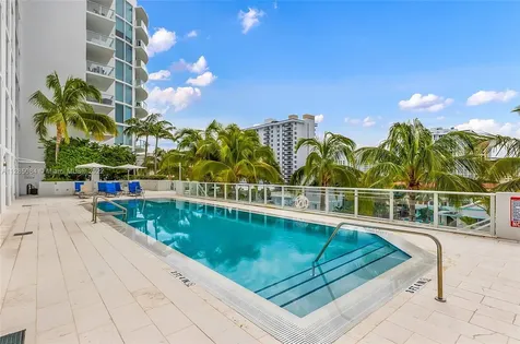 401 N Birch Road Fort Lauderdale FL 33304