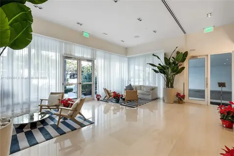 401 N Birch Road Fort Lauderdale FL 33304