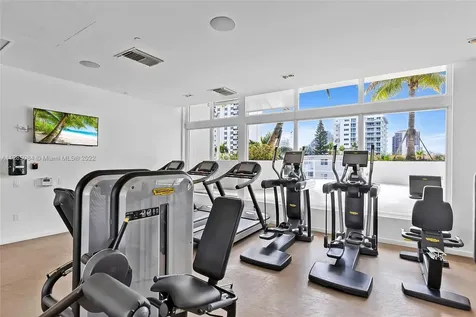 401 N Birch Road Fort Lauderdale FL 33304